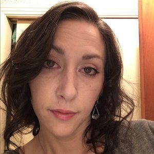 Meet your Posher, Miranda